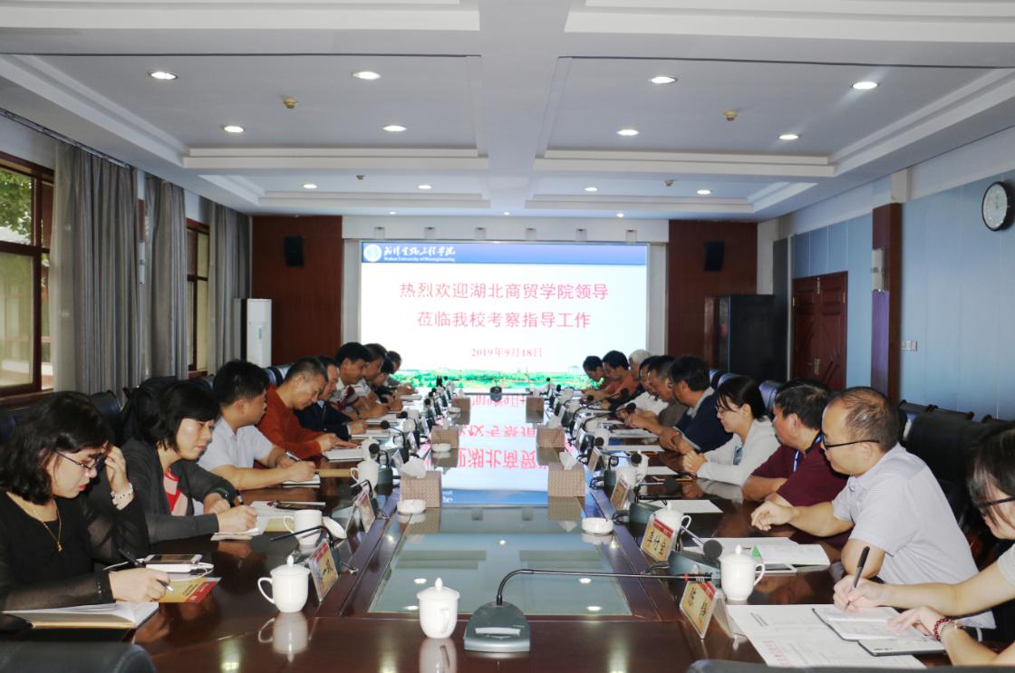 图片104.jpg