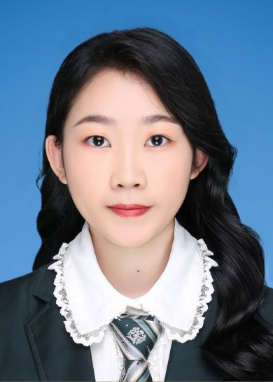 洪斌