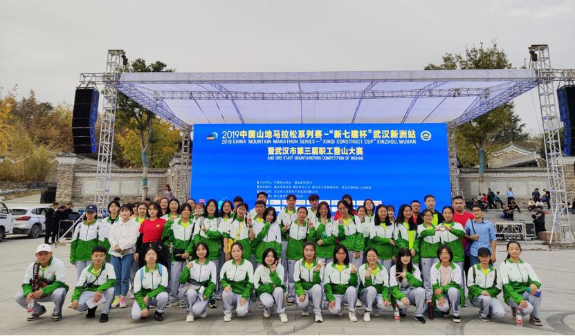 图片1010.jpg