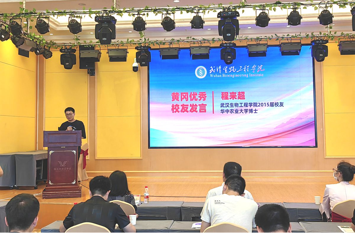 图片10.jpg