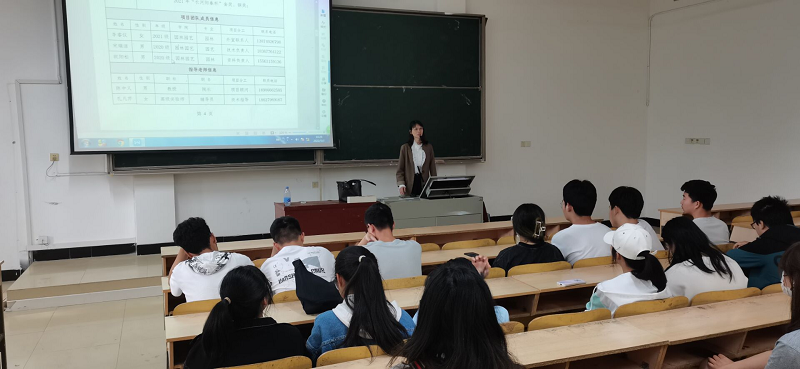 图片11.png 图片11.png