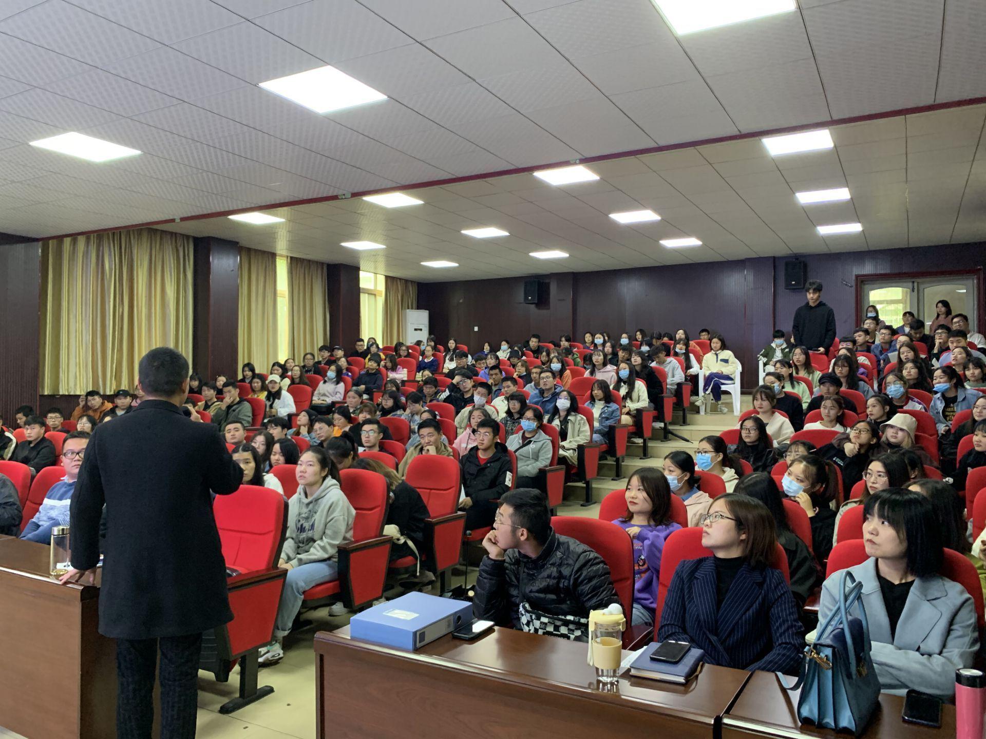 图片3.jpg 图片3.jpg