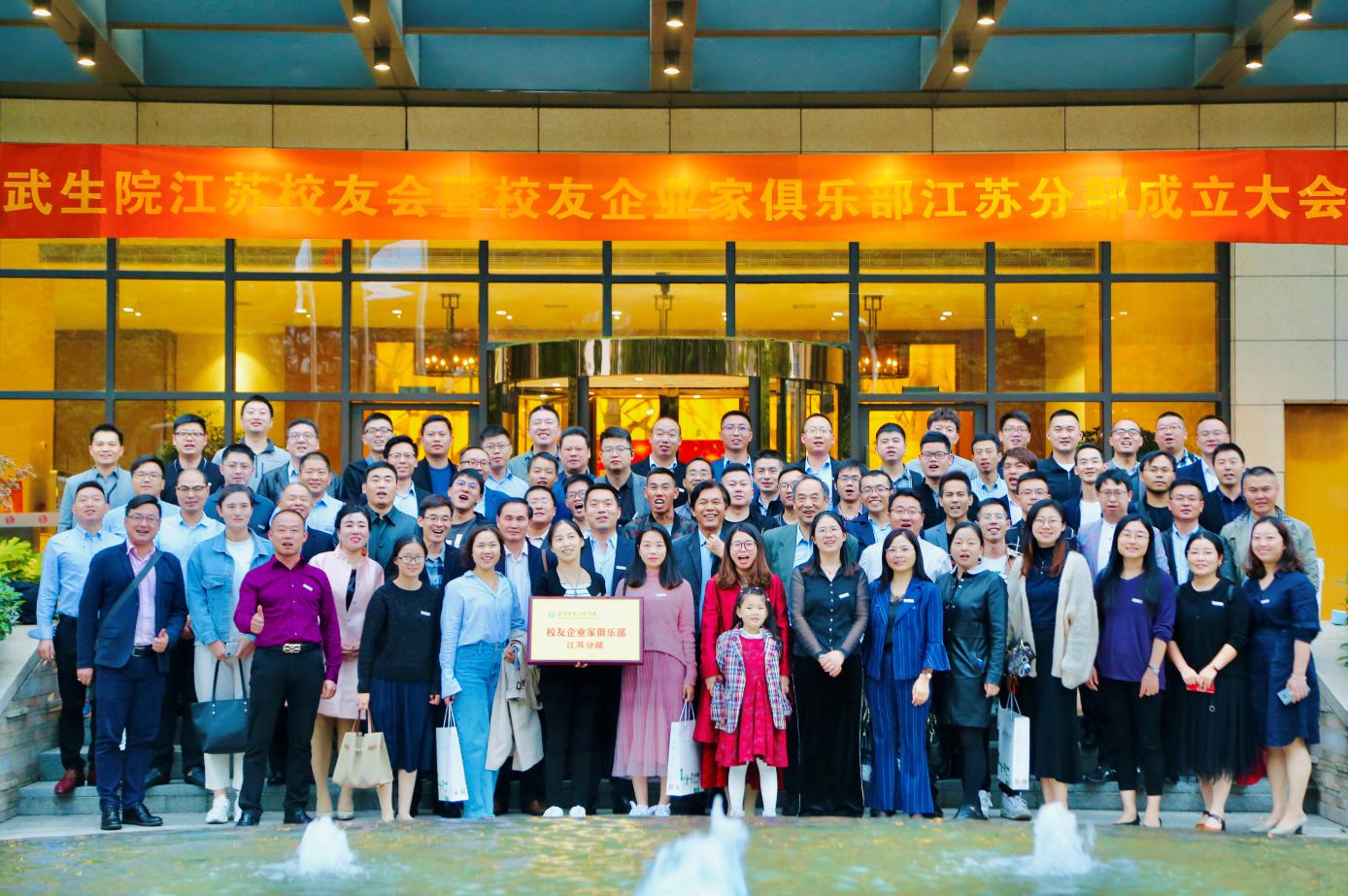 图片101.jpg