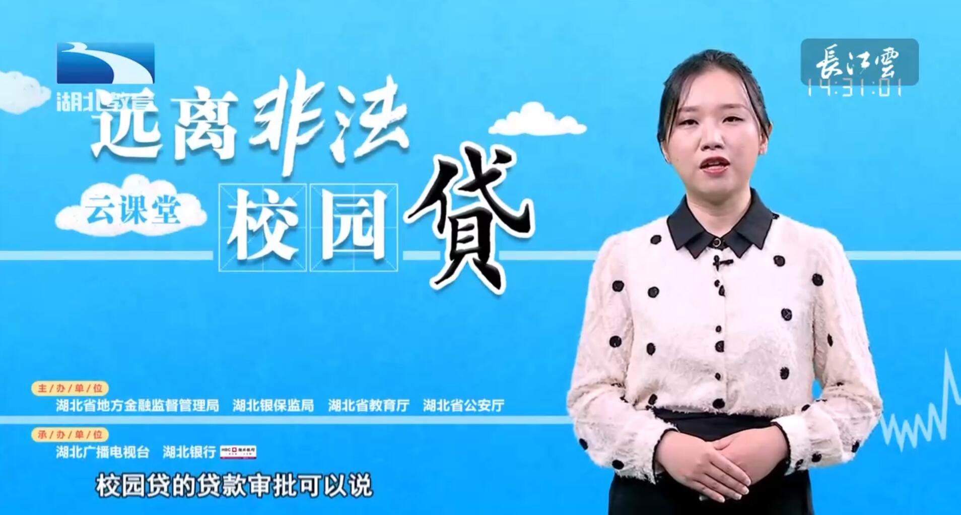 1606790224962374.jpg QQ截图20201130143619.jpg