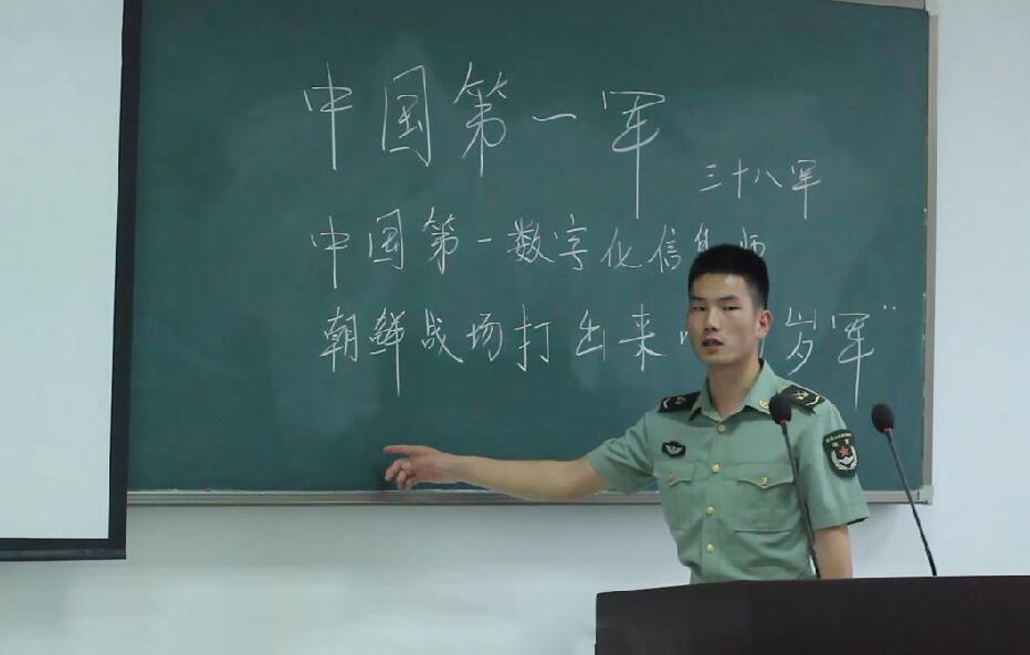 QQ截图20180530091130.jpg