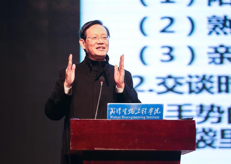 QQ截图20190411215923.jpg