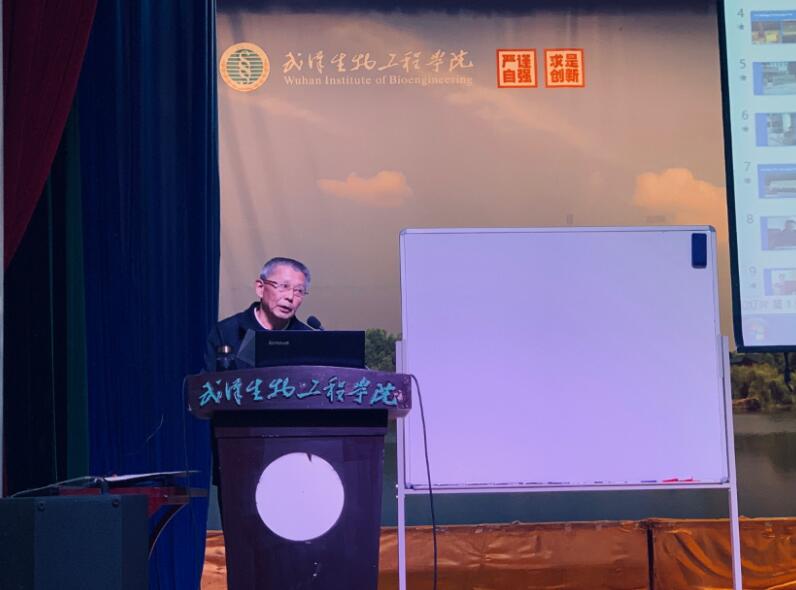 QQ截图20201019175458.jpg
