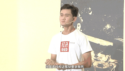 1567497810788516.gif 10.gif