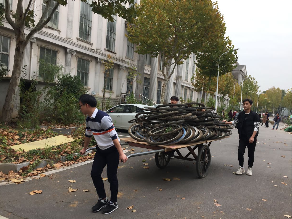 图片105.jpg