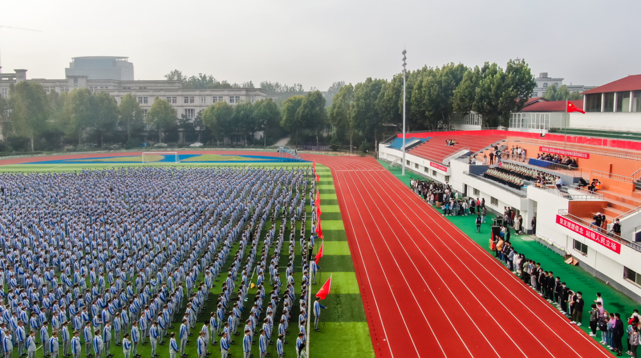 图片2.png