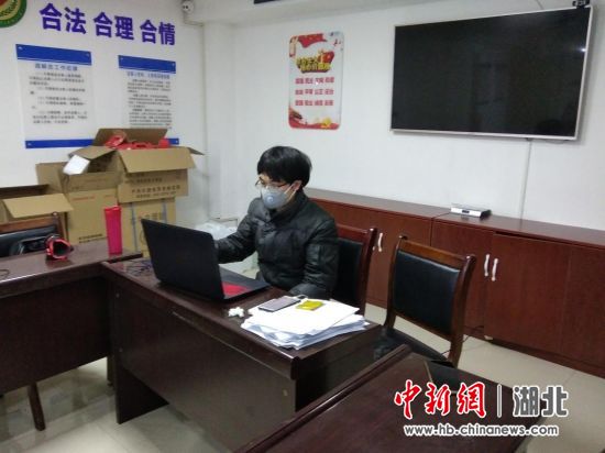 U17P1DT20200221132553.jpg