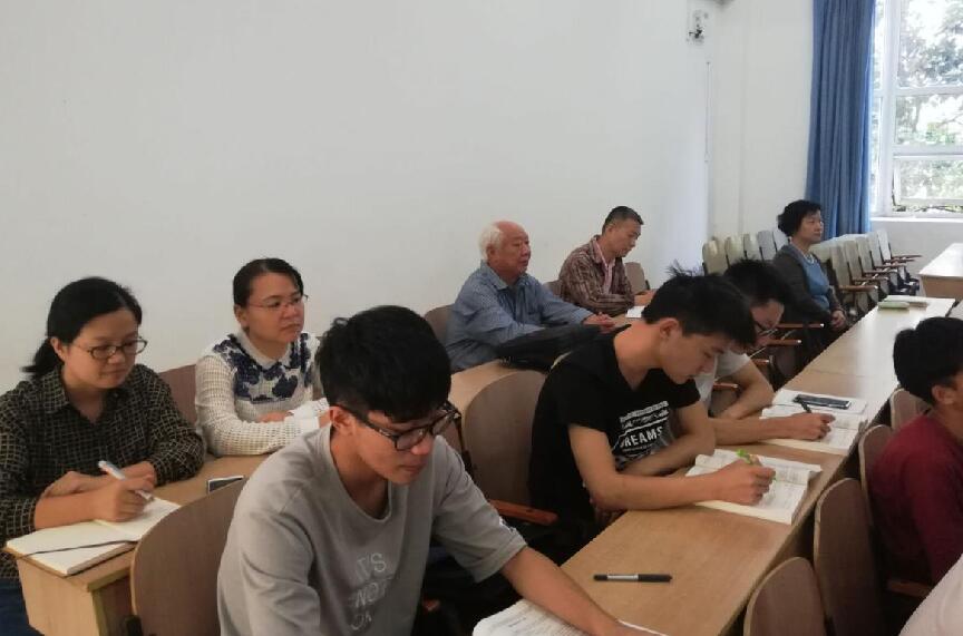 QQ截图20180929084454.jpg