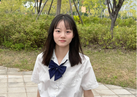 洪斌