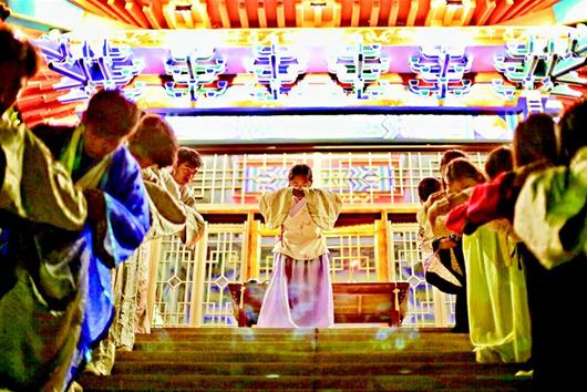 m_dsb20180925a3 MinSheng WeiNiPaoTui_5.jpg