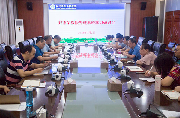 图片33.jpg