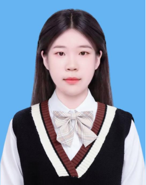 洪斌