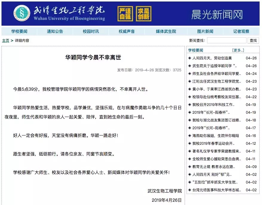 640 (1).webp (1).jpg