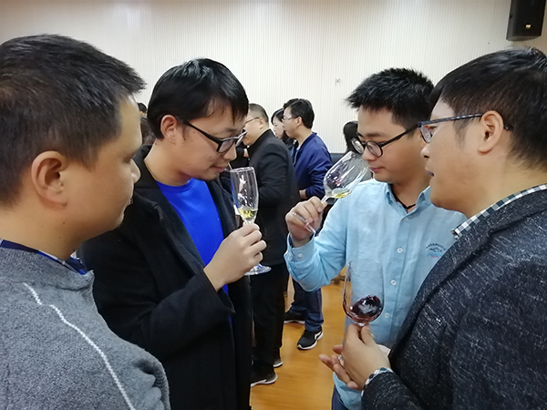 图片102.jpg