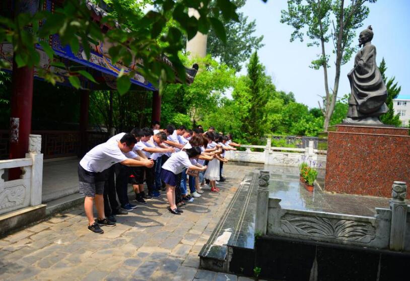 QQ截图20190609210748.jpg