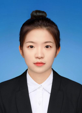 洪斌