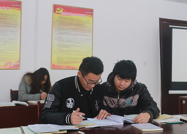 图片6.jpg