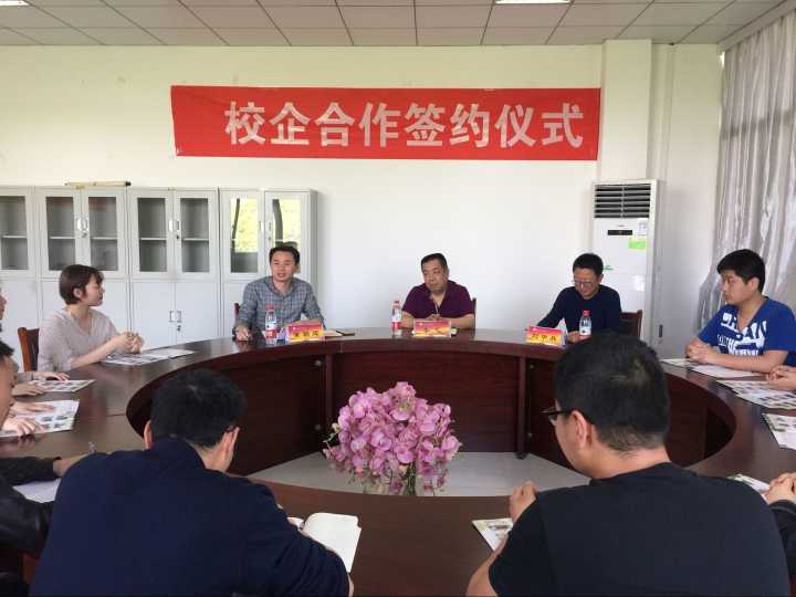 QQ图片20180420213208.jpg QQ图片20180420213208.jpg