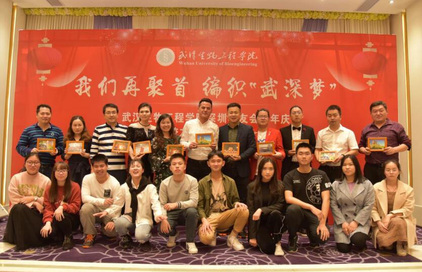 QQ截图20190115112951.jpg