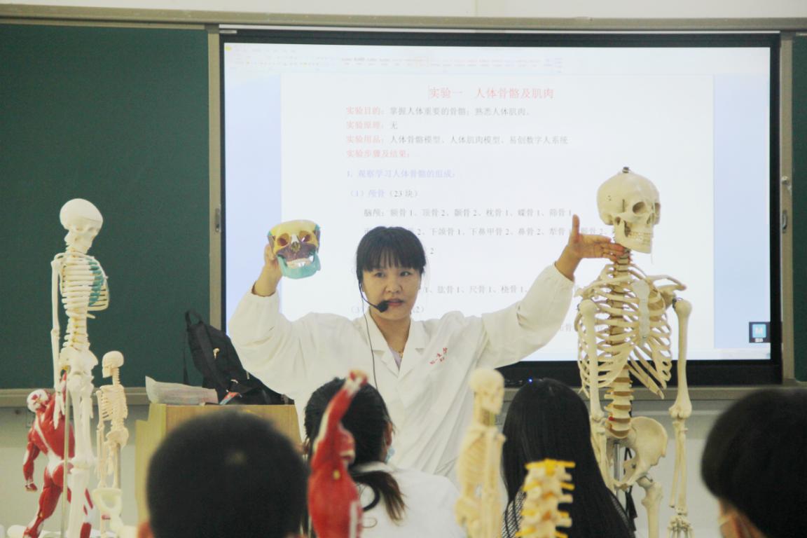 图片5.jpg