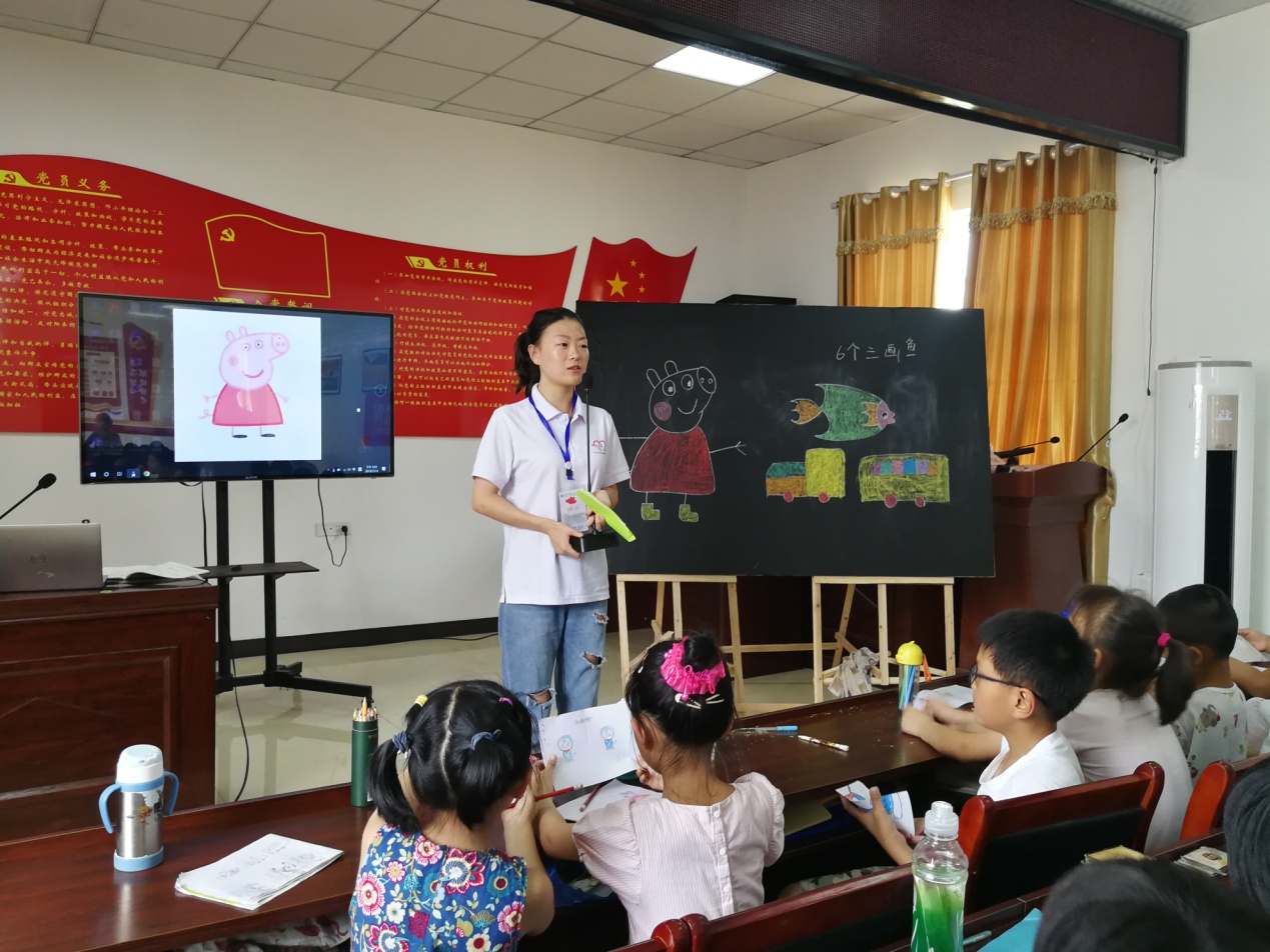图片1.jpg