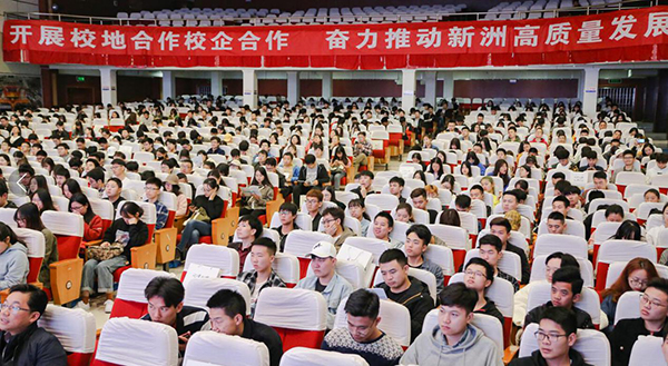 图片10012.jpg