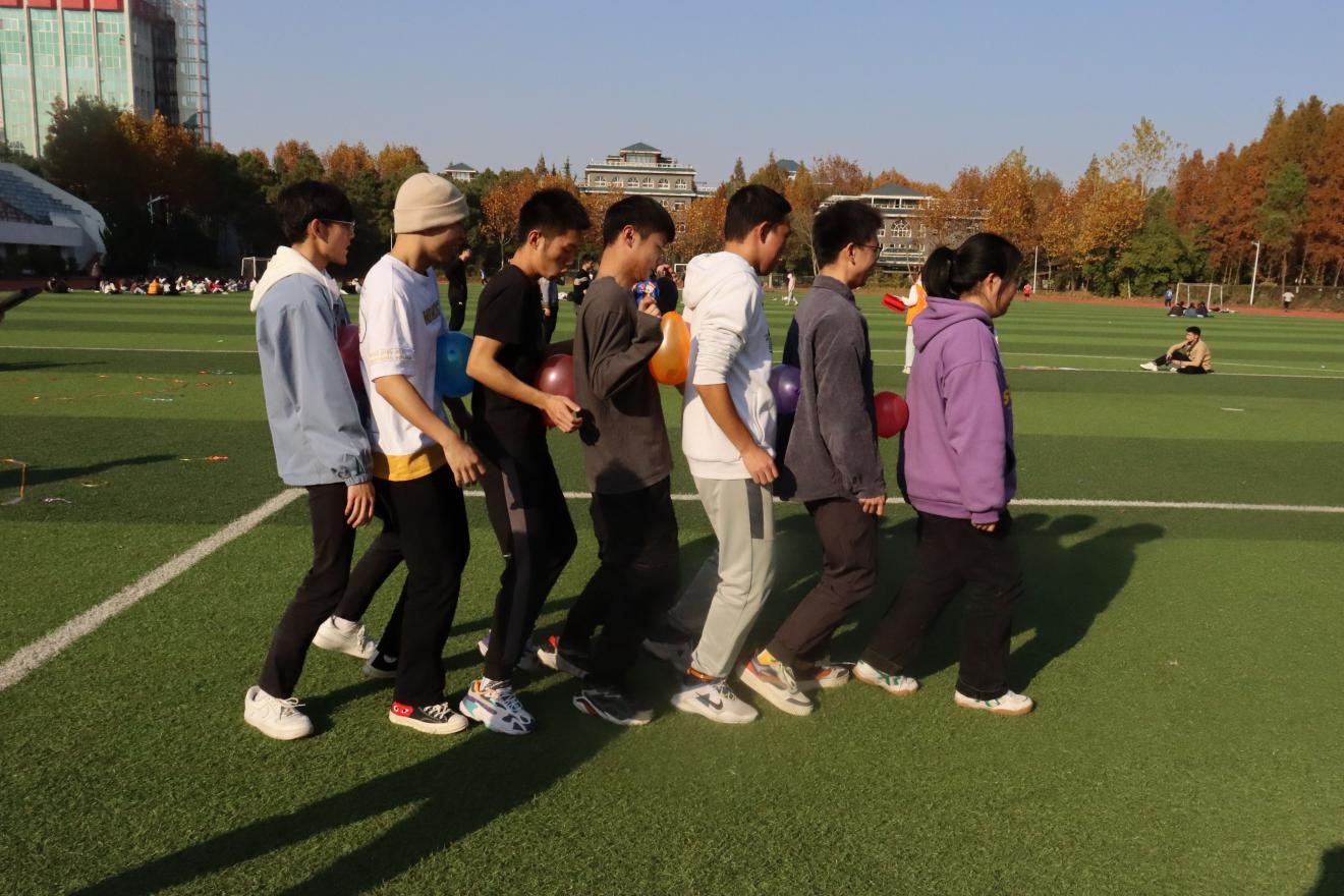 QQ图片20211126204753