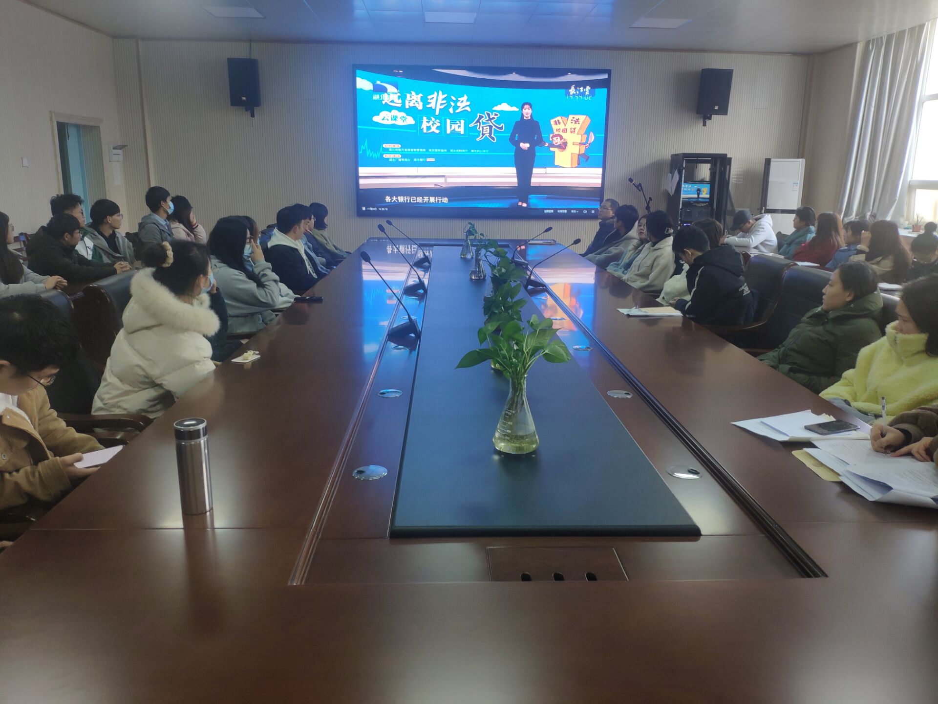 1606790524530066.jpg QQ图片20201130163021.jpg