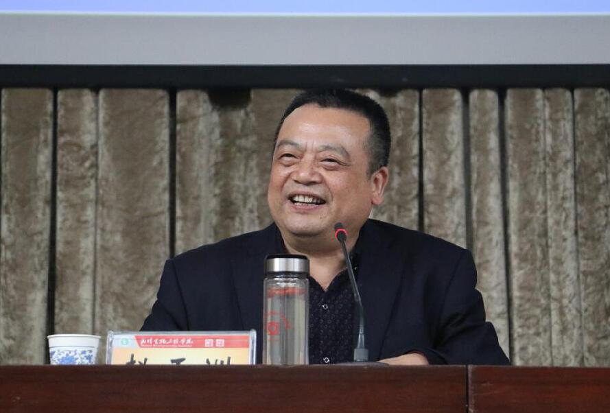 QQ截图20180329214520.jpg