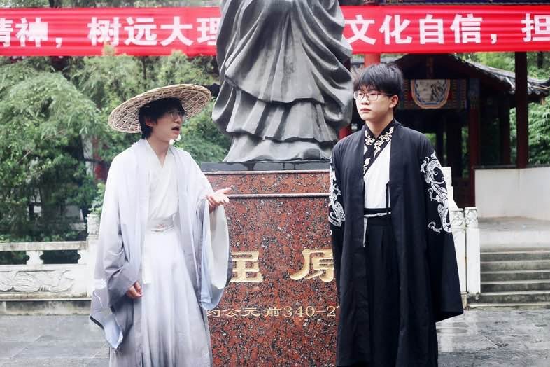 图片1.png