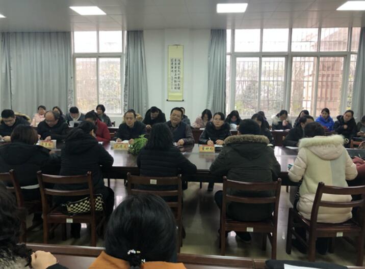 QQ截图20190221223733.jpg