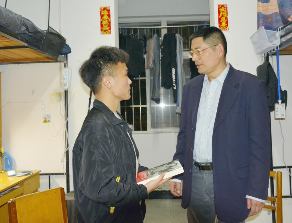 QQ截图20210329150404.jpg