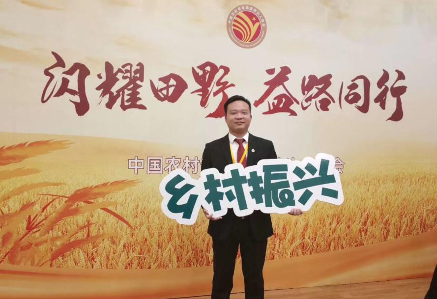 QQ截图20191225210057.jpg