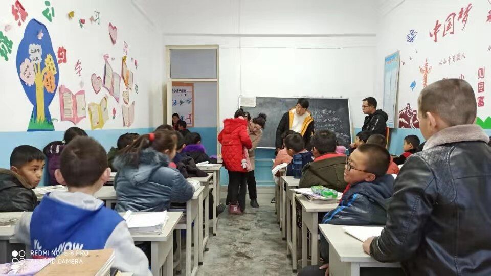 QQ图片20200111140541.jpg