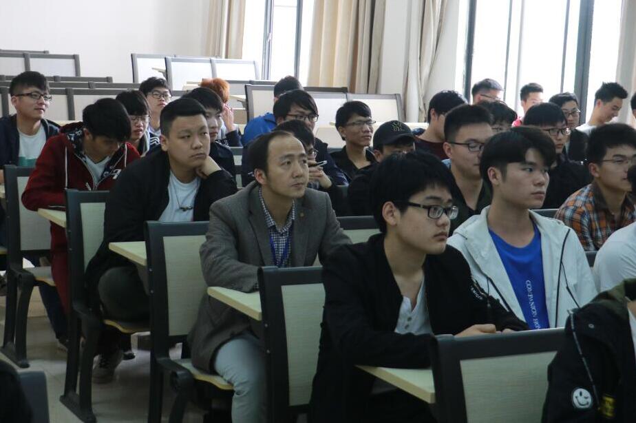 QQ截图20180426225452.jpg