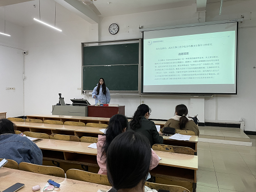图片11.png 图片11.png