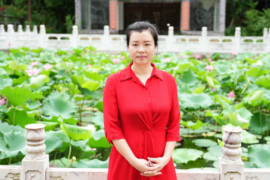 洪斌