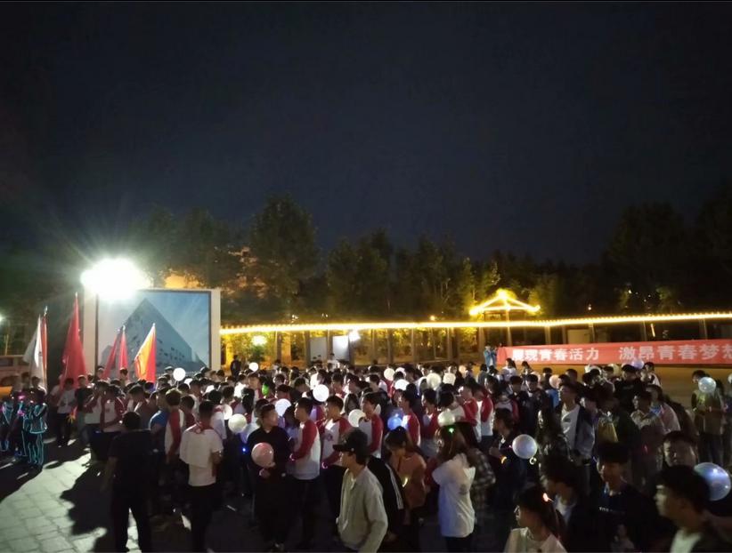 1558062091321143.jpg 图片1.jpg