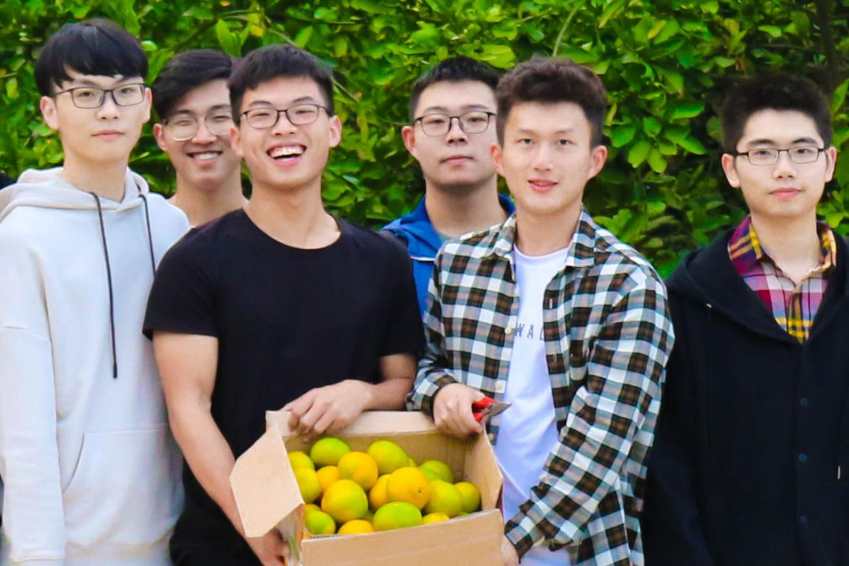 图片104.jpg