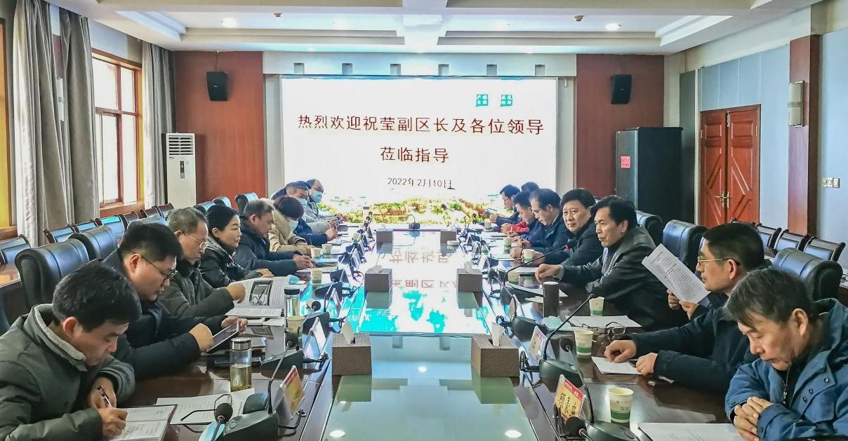 WPS图片.jpg