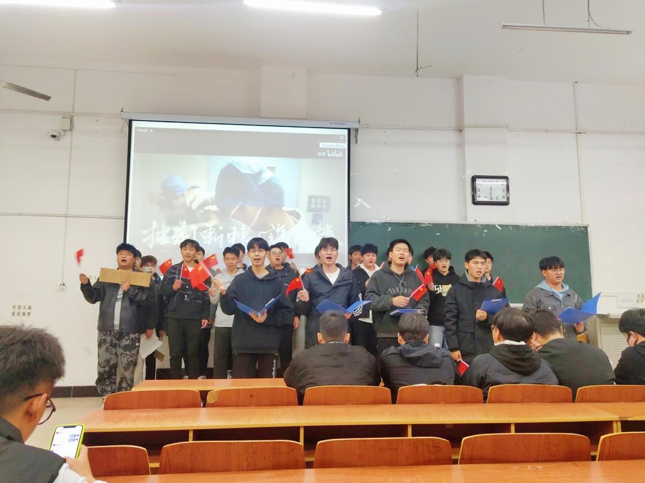 BDEFC1983DA2BA0F9F93ECC63DBB9FE6