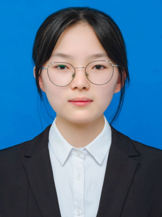 洪斌