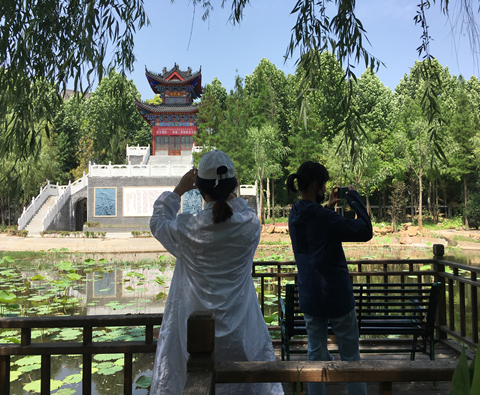 QQ图片20180512220732.png QQ图片20180512220732.png