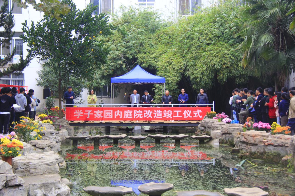 图片105.jpg