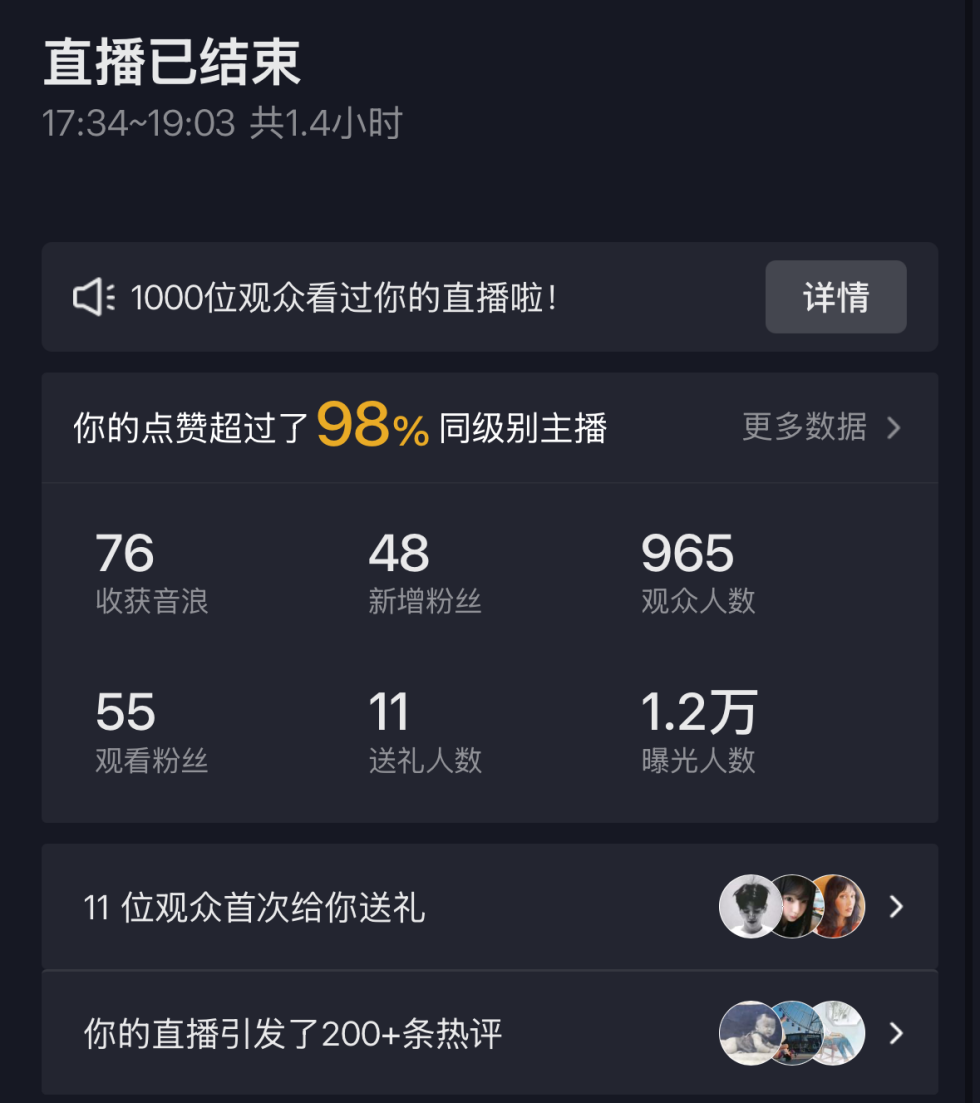 2AF6D