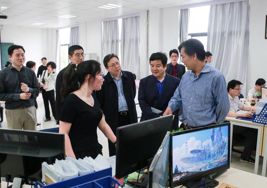 QQ截图20190509223924.jpg